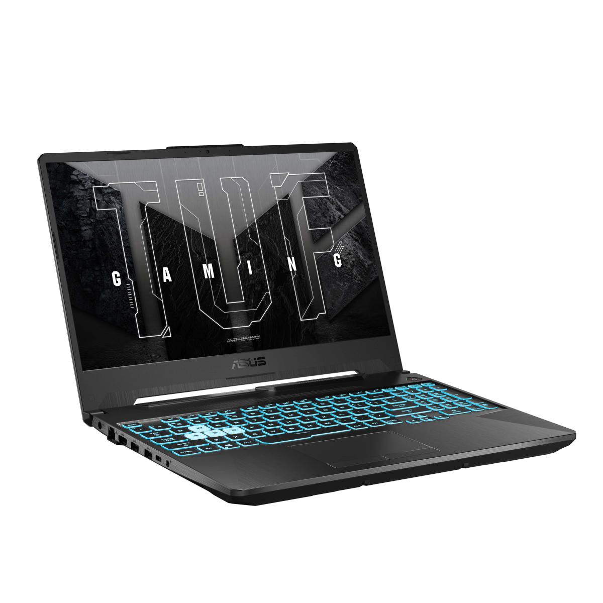 ASUS Ryzen7 4700U/16GB/SSD1TB/15.6インチノート ASUS、「Ryzen 7 4700U」を搭載した14型ノートPC「ZenBook 14